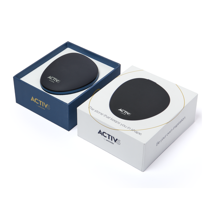 Activ5 - trainiere einfach überall